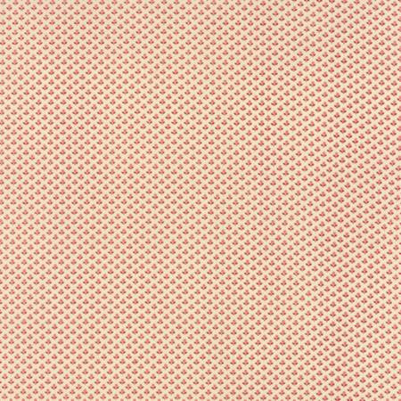 Southern Exposure Prints - Blush 42255-12