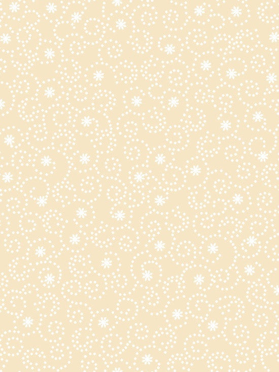 Cream & Sugar IV -Tan 2899-3T