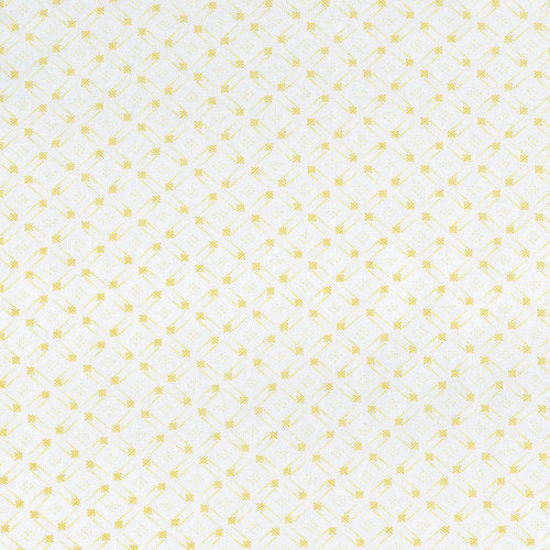 Everything But the Kitchen Sink XIII - Teeny Tiles Lemon - 3311-03