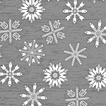 Frosty Folks F6739-90